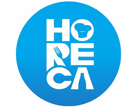 HORECA